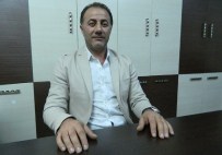 TEKSTİL FABRİKASI - 400 Kişinin İstihdam Edileceği Tekstil Fabrikasına Personel Bulmak İçin İş-Kur Harekete Geçti