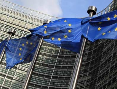 AB Komisyonu vize serbestisi için toplandı