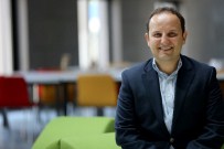 AGÜ'lü Akademisyenlere İki Ödül