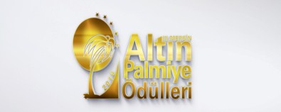 Altın Palmiyeler Sahiplerini Bekliyor