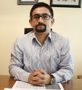 Avrupa Cenaze Hizmetleri Federasyonu Tahkim Kurulu Üyesi Murat Arslanoğlu Açıklaması