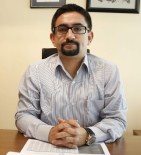 Avrupa Cenaze Hizmetleri Federasyonu Tahkim Kurulu Üyesi Murat Arslanoğlu Açıklaması