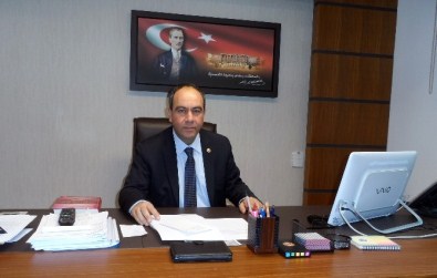 CHP'li Tümer'den Yeni Stada İsim Önerisi