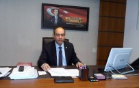 CHP'li Tümer'den Yeni Stada İsim Önerisi