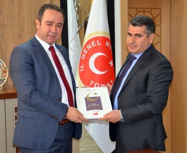 Dizer'den 'Birliktelik Vurgusu