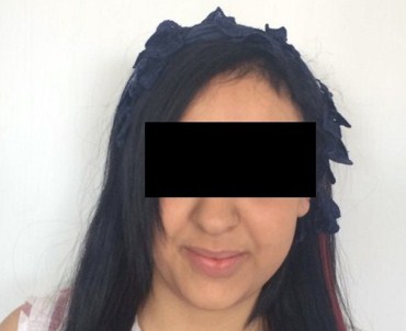 Dolandırıcı Kız Yakalandı, İzmir Nefes Aldı