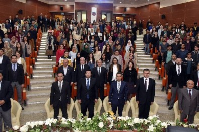 E-Nabız Kullanıcı Sayısı 3,5 Milyona Ulaştı