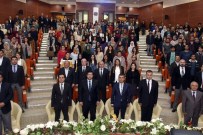 E-Nabız Kullanıcı Sayısı 3,5 Milyona Ulaştı