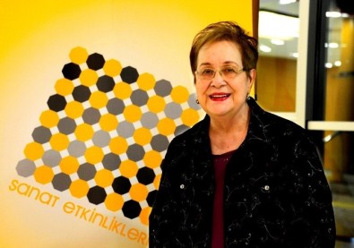 Festivalin Her Etkinliğinde 15 Genç Konuk Olacak