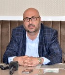 ŞİKE - Giresunspor Play-Off Ve Süper Lig'in Primleri Açıklandı