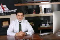 SAĞLIK SİGORTASI - 'Kısa Süreli İkamet İzni Alacak Yabancı Uyruklu Kişilere Sağlık Güvencesi Verilecek'