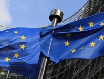 BÜYÜKELÇİLER - Kosova’ya vizesiz Avrupa kapısı açıldı