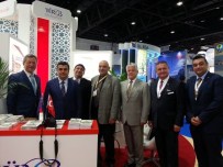 Marmaris, Alternatif Pazar Arayışlarına Devam Ediyor