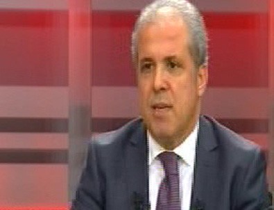 'Meral Akşener bir projedir'