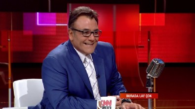 Mesut Yar'ın yeni adresi belli oldu