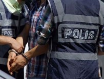 GÜVEN TİMLERİ - Sur bombacısı İstanbul'da yakalandı