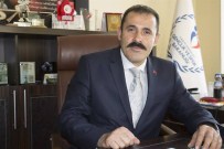 Türk Dil Kupası Judo Şampiyonası Karaman'da Yapılacak