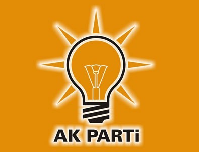 AK Parti Olağanüstü Kongresi 22 Mayıs'ta
