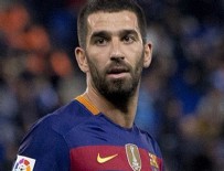 DANI ALVES - Barcelona, Arda için gelecek tekliflere açık iddiası