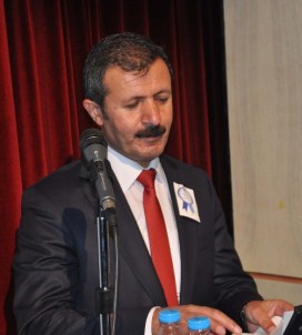 Bitlis'te İŞKUR Tarafından Kariyer Ve Girişimcilik Günü Programı Düzenlendi