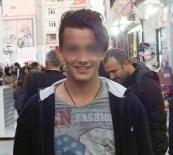 KIZ MESELESİ - Çocukların Kız Kavgası Kanlı Bitti Açıklaması 1 Ağır 3 Yaralı