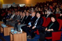 ROMATOID ARTRIT - 'Dikkat Romatizmam Var!'