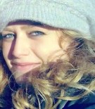 UĞUR AYDEMİR - Dilay Gül'ün Katilinin Yargılanmasına Başlandı