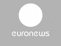 OLAĞANÜSTÜ KONGRE - Euronews Başbakan'la dalga geçti