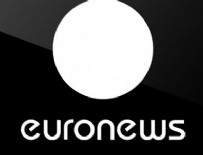 EURONEWS - Euronews'ten çirkin Davutoğlu tweeti
