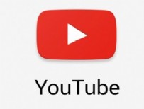 ANDROİD - YouTube'a telefondan girenler dikkat!