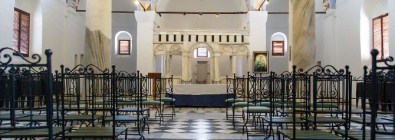 15. Mersin Uluslararası Müzik Festivali