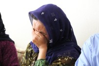 15 Yaşındaki Gençten 12 Gündür Haber Alınamıyor