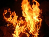 İNSAN HAKLARI KOMİSYONU - Genç kızı aşiret kararıyla diri diri yaktılar