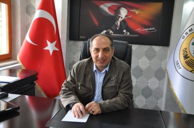 200 Kişilik İş İçin 2 Bin 395 Kişi Müracaat Etti