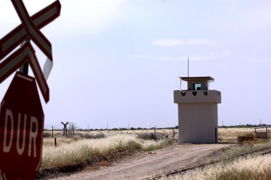 5 IŞİD'li Etkisiz Hale Getirildi