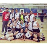 Bartın Üniversitesi Afyonkarahisar'da 2'De 2 Yaptı