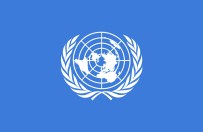 SAVAŞ SUÇU - BM Açıklaması Savaş Suçu Anlamı Taşıyor
