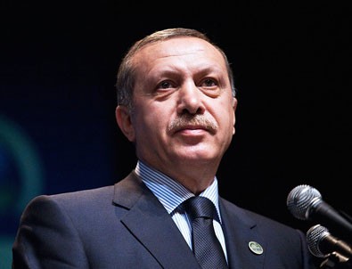 Cumhurbaşkanı Erdoğan'dan 'Davutoğlu' yorumu