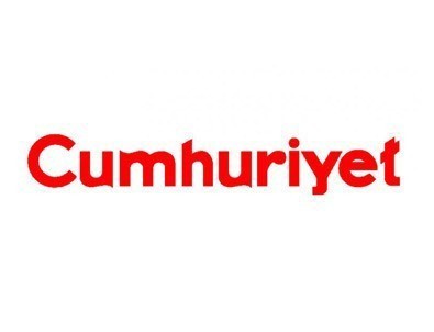 Cumhuriyet haberi: Adaylar bıyık bıraktı