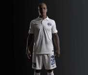 KOSTA RIKA - Del Valle Venezuela, Milli Takım Kadrosunda