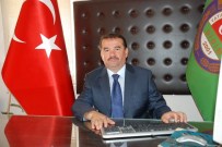 DÖVME - Didim'de 2016 Yılı Hasat Sezonu Ücretleri Belirlendi