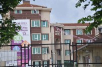 ÖZEL OKUL - İnegöl'de Paralel Operasyonda İkinci Dalga