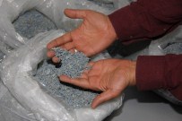 Karadeniz'i Zehirleyeceklerdi Açıklaması 2 Gözaltı