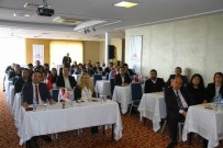 KOBİ'lerde Koçluk 5 Nokta Eğitimi