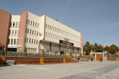 Niğde Belediyesi'nden Vatandaşa Emlak Ve Çtv'de Ödeme Uyarısı