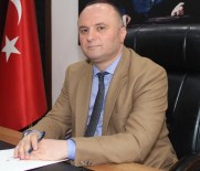 KALP CERRAHI - Ordu'da Hastanelerin Acilleri Dolu