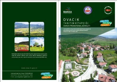 Ovacık Hedef Büyütüyor