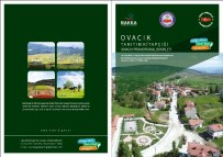 Ovacık Hedef Büyütüyor