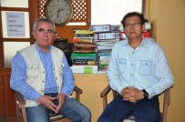 Patates Üretiminde Gerileme