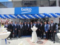 YILIN ANNESİ - Perakendecilikte Koku Yeniliği